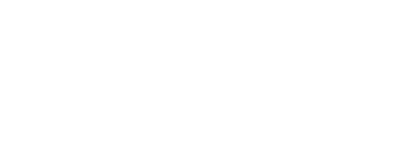 在尼日尔通过VPN看国内电视 - 大香蕉解锁